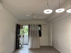 Blk 106 Pearl Garden (Bedok), HDB 2 Rooms #523027011